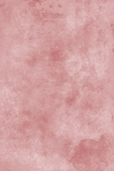 Abstract crimson background — Stock Photo, Image