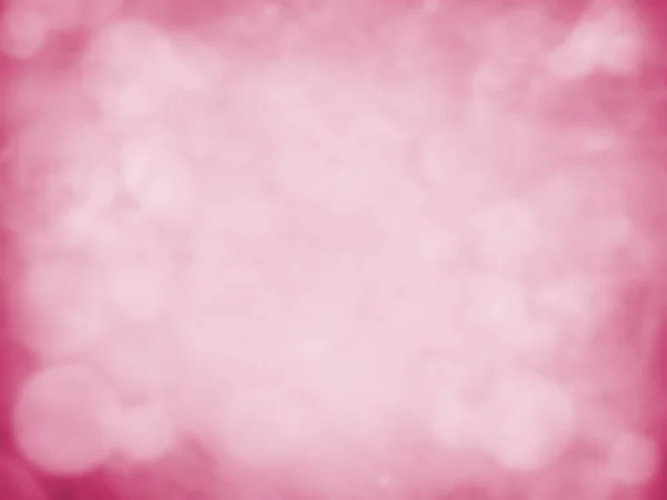 พื้นหลังสีชมพูอ่อน — ภาพถ่ายสต็อก