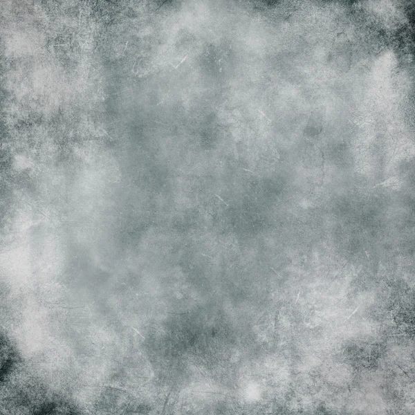 Grunge grey background — Stock Photo, Image