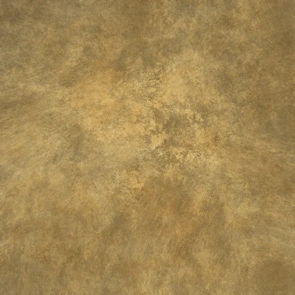 Grunge brown background — Stock Photo, Image