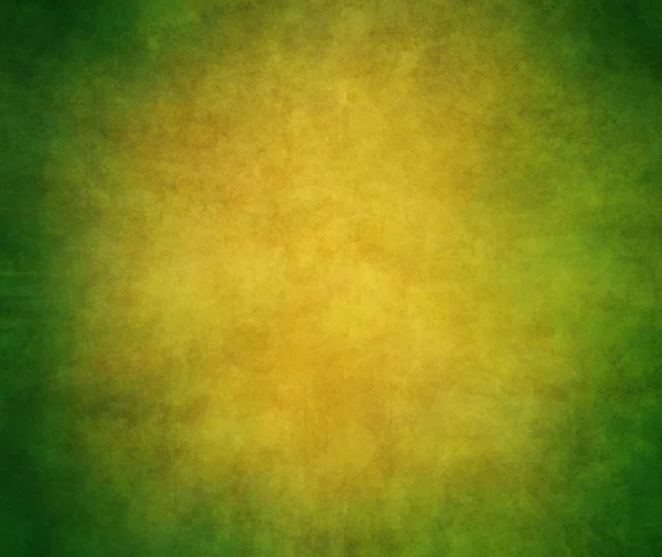 Metin için yer ile yeşil doku — Stok fotoğraf