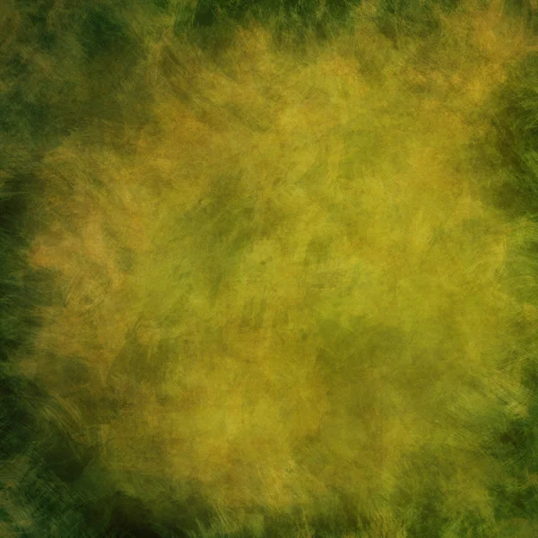 Grunge green texture — Stock Photo, Image