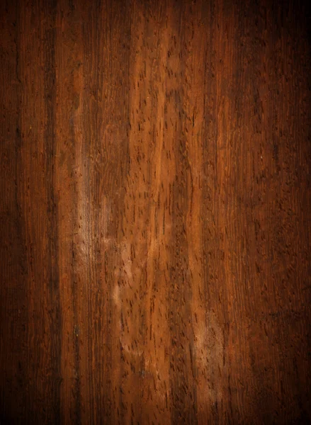 Fondo de madera natural — Foto de Stock