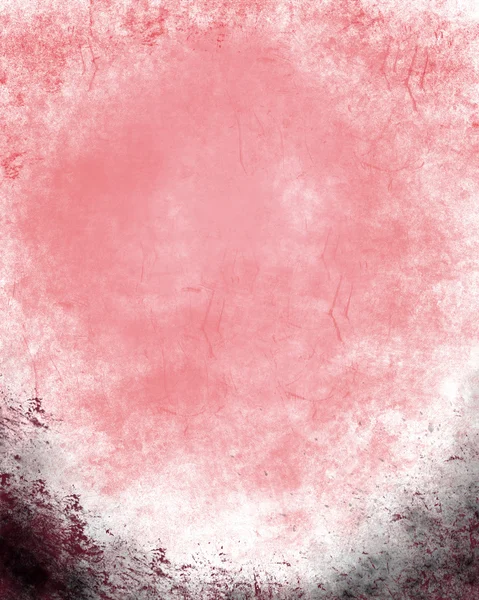 추상적 인 핑크 배경 — 스톡 사진