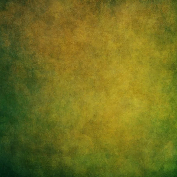 Abstract green background — Stock Photo, Image