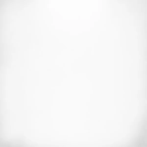 Pastel white background — Stock Photo, Image