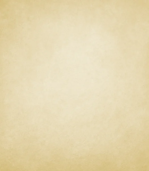Paper cardboard texture — Stock Photo, Image