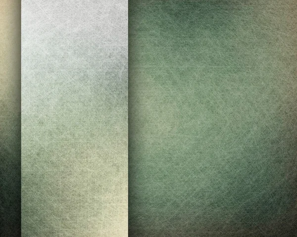 Grunge 纹理，文本的空间 — 图库照片
