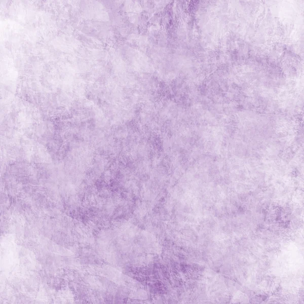 Grunge splatter paint background — Stock Photo, Image