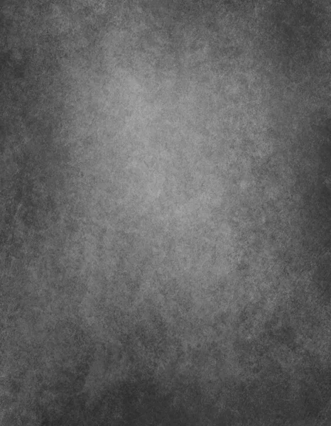 Grunge grey background — Stock Photo, Image