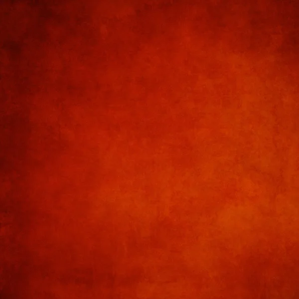 Abstract red background — Stock Photo, Image