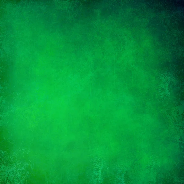 Zöld grunge textúra — Stock Fotó