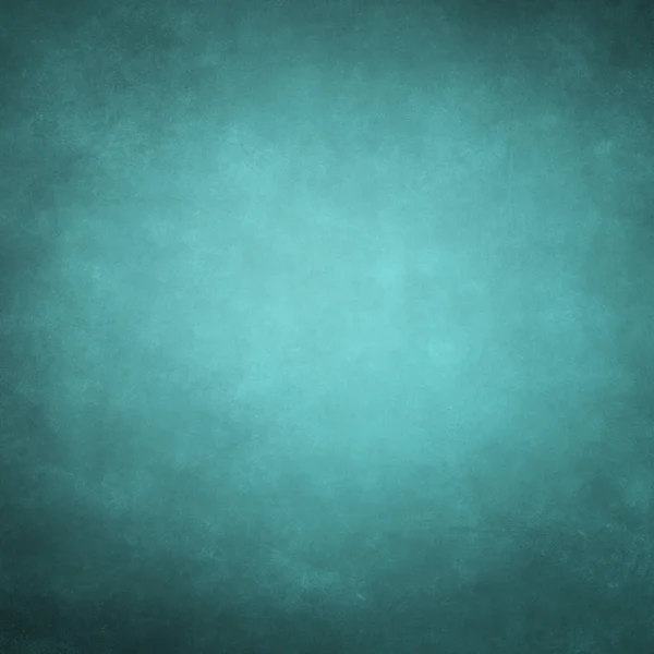 Marine blaue Textur — Stockfoto