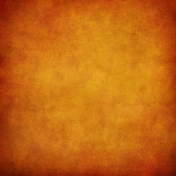 Abstract orange background — Stock Photo, Image