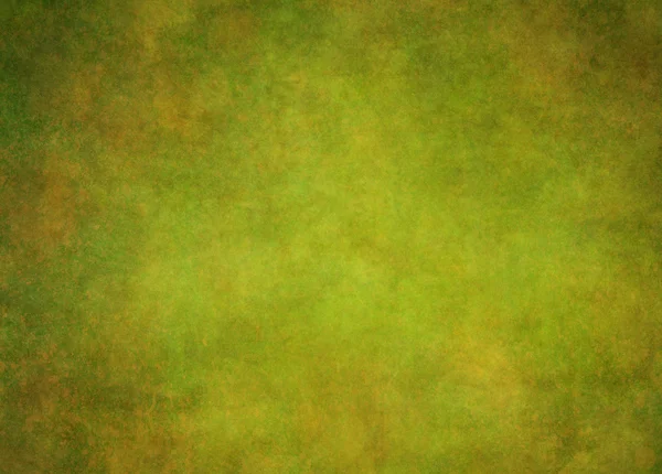 Grunge texture verde — Foto Stock