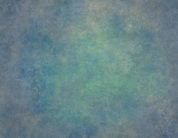 Tengeri kék textúra — Stock Fotó