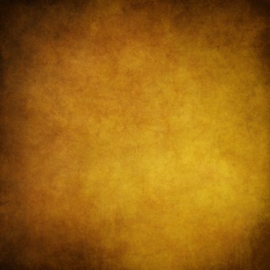 Grunge arka plan