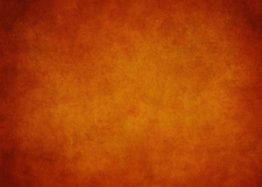 Soyut turuncu arkaplan