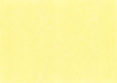 Grunge kahverengi arka plan