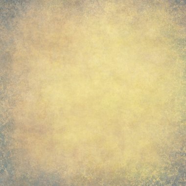 granica witrażowe ściany