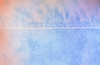 Grunge Mavi Arkaplan