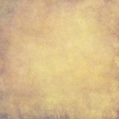 Grunge splatter boya arka plan