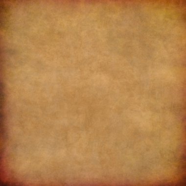 eski kağıt textures