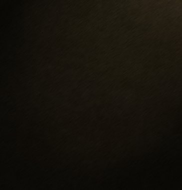 Soyut siyah arkaplan