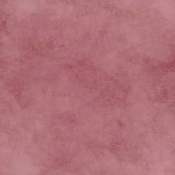 Abstract crimson background — Stock Photo, Image