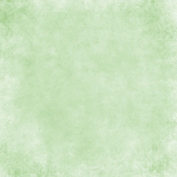 Светло-зеленый фон — стоковое фото