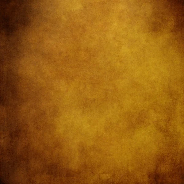 Grunge brown background — Stock Photo, Image