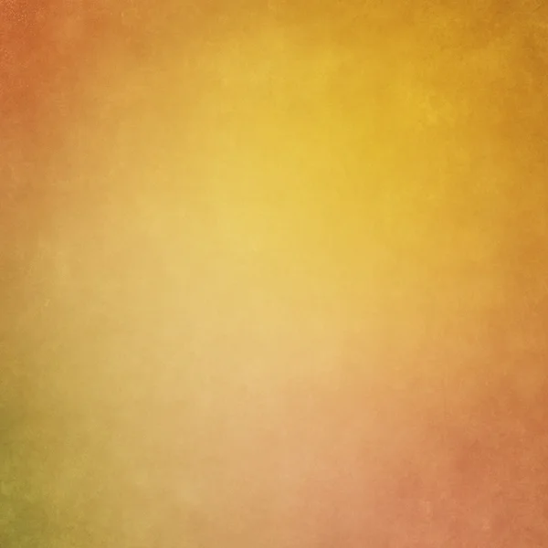 Abstract orange background — Stock Photo, Image