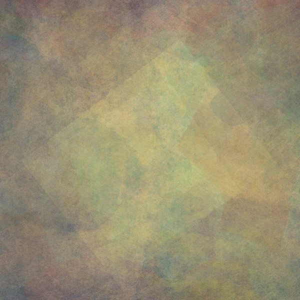 พื้นหลังสีสเปลตเตอร์ Grunge — ภาพถ่ายสต็อก