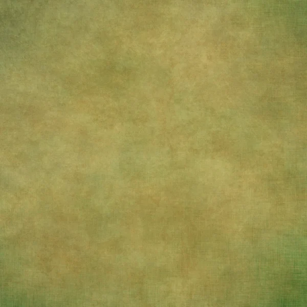 Soyut yeşil arkaplan — Stok fotoğraf