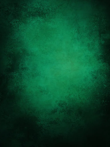 Abstract green background — Stock Photo, Image