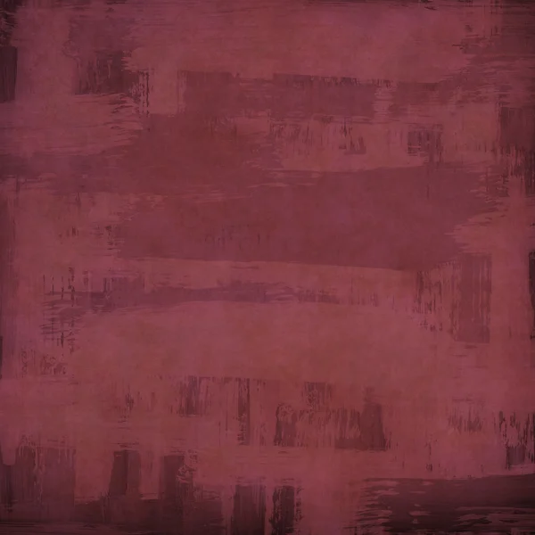 어두운 진홍색 배경 — 스톡 사진