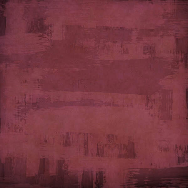 Темно-малиновый фон
