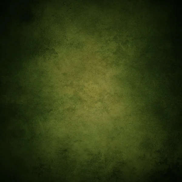 Grunge, πράσινο υφή — Φωτογραφία Αρχείου