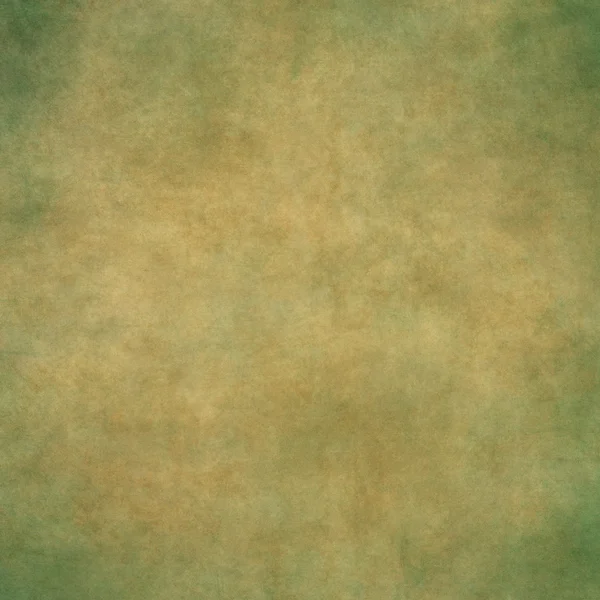 Grunge texture verde — Foto Stock