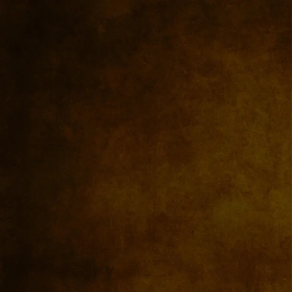 Grunge brun bakgrund — Stockfoto