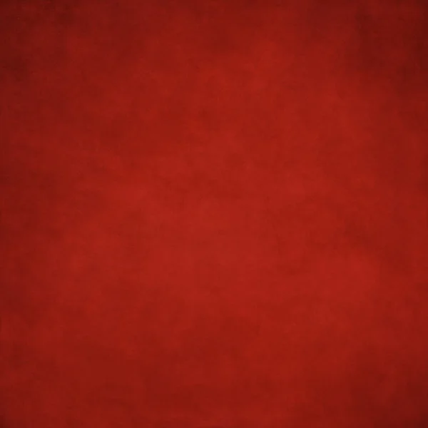 Fundo vermelho abstrato — Fotografia de Stock