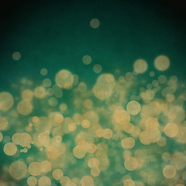 Fondo con luces desenfocadas bokeh — Foto de Stock