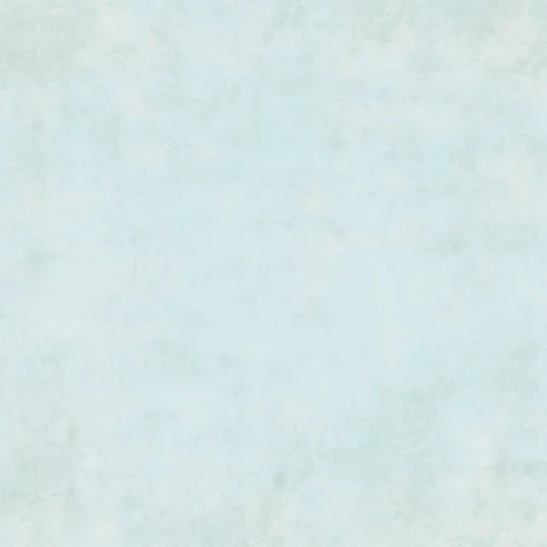Light blue background — Stock Photo, Image