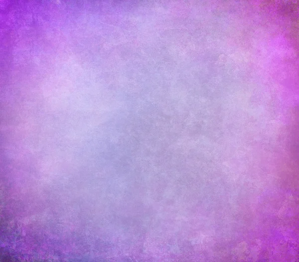 Grunge fialové pozadí — Stock fotografie