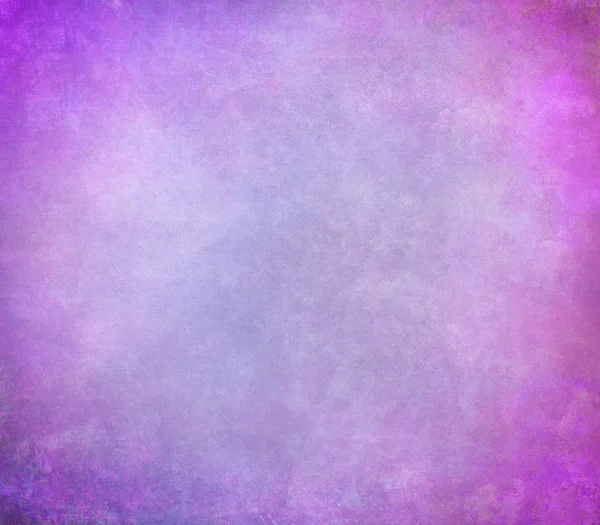 Grunge purple background — Stock Photo, Image