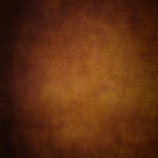 Grunge kahverengi arka plan — Stok fotoğraf