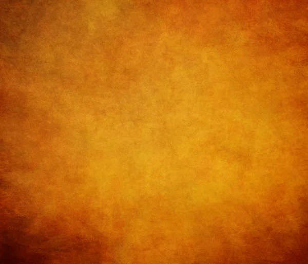 Abstract orange background — Stock Photo, Image