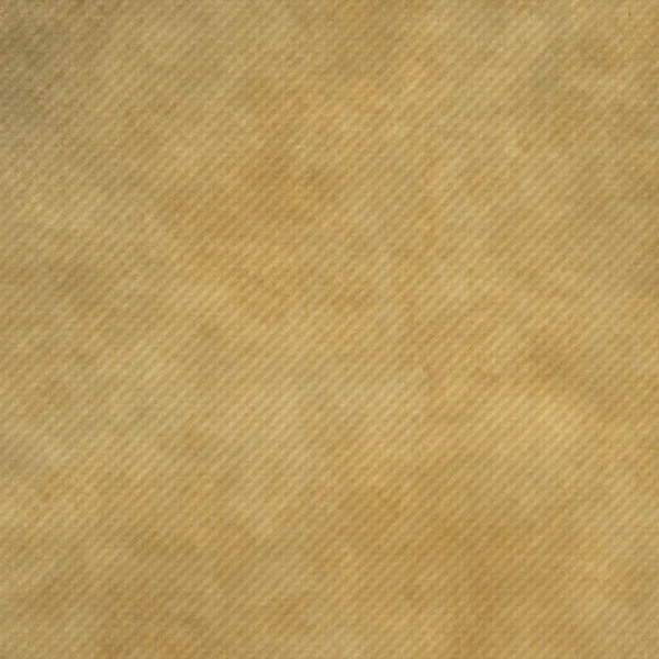 Textur aus Papier — Stockfoto