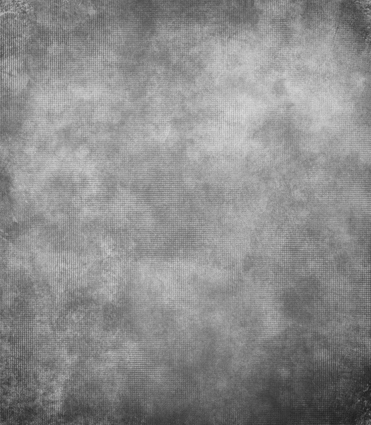 Grunge šedé pozadí — Stock fotografie