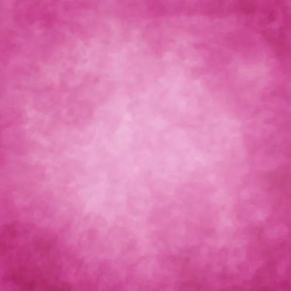 М'який рожевий фон — стокове фото